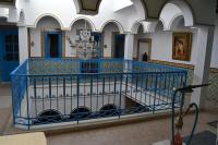 B&B Bizerte - Dar El Kasba Bizerte - Bed and Breakfast Bizerte