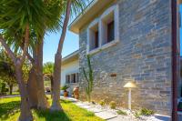 Orosei Home Holidays - Rimediu - B&B Orosei