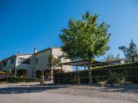 Il Fontanile - Chambres d’hôtes
