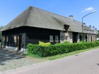 B&B Liempde - Boerderij & Bakhuis - Bed and Breakfast Liempde