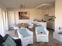 B&B De Panne - Wellington F7 - Bed and Breakfast De Panne