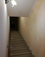 Home Salento 2 - Bed and Breakfast Morciano di Leuca