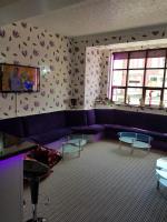 Camera Matrimoniale con Bagno Privato