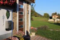 Bergführerhaus - Bed and Breakfast Ramsau am Dachstein