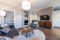 Sunset Beach Apartment - Ferienwohnung Zadar