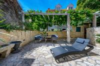 B&B Dubrovnik - Dubrovnik Old House - Bed and Breakfast Dubrovnik