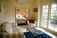 Holly Lane Mews - B&B Yarra Glen