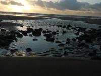 Seascape - B&B