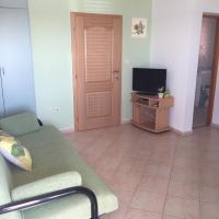 Appartement - Vue sur Mer