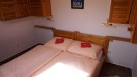 Suite 1 Chambre