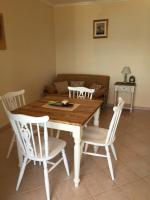 Appartement - Vue sur Mer