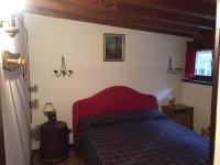 Rifugio tra i monti - B&B
