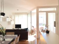 K Residence Zadar apartment - B&B Zadar