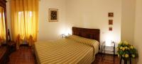 Studio Appartement