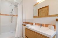 Domaine de la Matte - Ferienwohnung Conques-sur-Orbiel