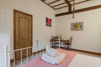 Domaine de la Matte - B&B Conques-sur-Orbiel