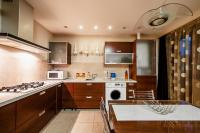 Deribasovskaya Tsentr - Ferienwohnung Odessa