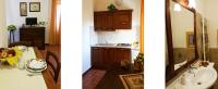 Studio Appartement