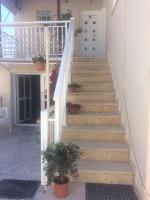 Alexis Studios - B&B