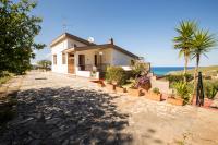 B&B Castellammare del Golfo - Villa Duca Country House - Bed and Breakfast Castellammare del Golfo