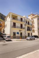 Appartamento vista mare - B&B