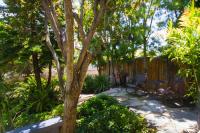 Arabella Laguna - Ferienwohnung Laguna Beach