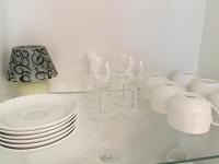 Apartman Marija - B&B