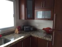 Apartamento en la playa en Mazatlán