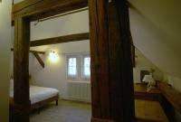 Zweibettzimmer