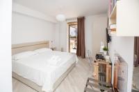 Chambre Double Deluxe - Vue sur Mer