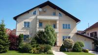 Apartments Place4you - B&B