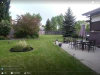 Newly Renovated Basement Suite! - B&B Lethbridge