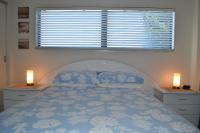 Villa 38 - Appartement - Vue sur Piscine