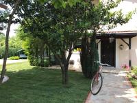 Holiday Sapanca Kırkpınar - Isıtmalı Havuz - Chambres d’hôtes Sapanca