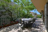 Apartments Vekic - B&B Macarsca