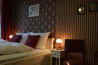 Appartamento Comfort
