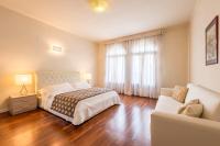 B&B Venice - Appartamento Masha - Bed and Breakfast Venice