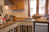 Casa Rural Arroal - Ferienwohnung Sotoserrano
