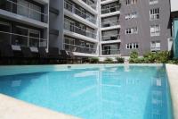 Miraflores Apartments 570 Pardo Ave by Private Host - Ferienwohnung Lima