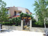 B&B Sosopol - Saint Stefan Villas - Bed and Breakfast Sosopol