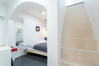 Bungalow Familiare