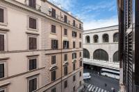 Termini Central Inn - B&B Rome