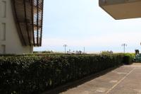 Appartamenti Diplomatic-Residence Fronte mare-Piazza Torino-Lido di Jesolo - B&B Lido di Iesolo