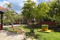Apartment Cvita - B&B