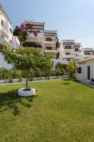 Maistros Suites - Péra - Ferienwohnung