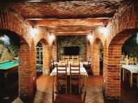 Appartamento con 1 Camera da letto con Vista Parco