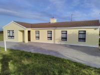 Causeway Country Lodge - Bed and Breakfast Causeway