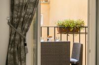 Residenza Augustea, Pensionen - Rom