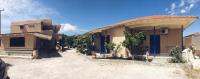 Faros Studios - B&B