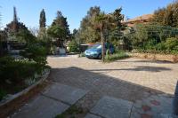 Apartment Nadica - Chambres d'hôtes Punat